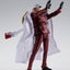 One Piece S.H.Figuarts Action Figure Sakazuki (Akainu) -Marineford- 20 cm
