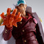 One Piece S.H.Figuarts Action Figure Sakazuki (Akainu) -Marineford- 20 cm