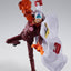 One Piece S.H.Figuarts Action Figure Sakazuki (Akainu) -Marineford- 20 cm