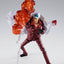 One Piece S.H.Figuarts Action Figure Sakazuki (Akainu) -Marineford- 20 cm