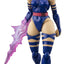 Marvel S.H.Figuarts Action Figure Psylocke (Gamerverse) 16 cm