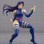 Marvel S.H.Figuarts Action Figure Psylocke (Gamerverse) 16 cm