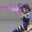 Marvel S.H.Figuarts Action Figure Psylocke (Gamerverse) 16 cm