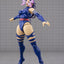 Marvel S.H.Figuarts Action Figure Psylocke (Gamerverse) 16 cm