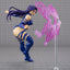 Marvel S.H.Figuarts Action Figure Psylocke (Gamerverse) 16 cm