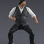 Project A S.H.Figuarts Action Figure Fei 15 cm