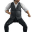 Project A S.H.Figuarts Action Figure Fei 15 cm