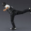 Project A S.H.Figuarts Action Figure Fei 15 cm