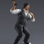 Project A S.H.Figuarts Action Figure Fei 15 cm