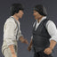 Project A S.H.Figuarts Action Figure Fei 15 cm