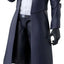 Marriagetoxin S.H.Figuarts Action Figure Hikaru Gero 16 cm