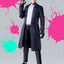 Marriagetoxin S.H.Figuarts Action Figure Hikaru Gero 16 cm