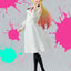 Marriagetoxin S.H.Figuarts Action Figure Mei Kinosaki 15 cm