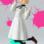 Marriagetoxin S.H.Figuarts Action Figure Mei Kinosaki 15 cm