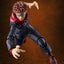 Jujutsu Kaisen S.H.Figuarts Action Figure Yuji Itadori -120% of Potential- 15 cm