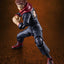 Jujutsu Kaisen S.H.Figuarts Action Figure Yuji Itadori -120% of Potential- 15 cm