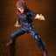 Jujutsu Kaisen S.H.Figuarts Action Figure Yuji Itadori -120% of Potential- 15 cm