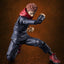 Jujutsu Kaisen S.H.Figuarts Action Figure Yuji Itadori -120% of Potential- 15 cm