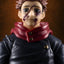 Jujutsu Kaisen S.H.Figuarts Action Figure Yuji Itadori -120% of Potential- 15 cm