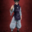Jujutsu Kaisen S.H.Figuarts Action Figure Choso 15 cm