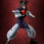 Jujutsu Kaisen S.H.Figuarts Action Figure Choso 15 cm