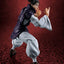 Jujutsu Kaisen S.H.Figuarts Action Figure Choso 15 cm