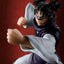 Jujutsu Kaisen S.H.Figuarts Action Figure Choso 15 cm