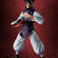 Jujutsu Kaisen S.H.Figuarts Action Figure Choso 15 cm