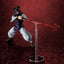 Jujutsu Kaisen S.H.Figuarts Action Figure Choso 15 cm