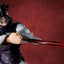 Jujutsu Kaisen S.H.Figuarts Action Figure Choso 15 cm