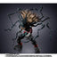 My Hero Academia S.H.Figuarts Action Figure Dark Deku 14 cm