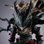 My Hero Academia S.H.Figuarts Action Figure Dark Deku 14 cm