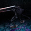 Berserk S.H.Figuarts Action Figure Guts (Berserker Armor) -Heat of Passion- Battle Ver. 16 cm