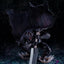 Berserk S.H.Figuarts Action Figure Guts (Berserker Armor) -Heat of Passion- Battle Ver. 16 cm