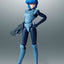 Ghost in the Shell S.H.Figuarts Action Figure Motoko Kusanagi 14 cm