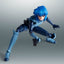 Ghost in the Shell S.H.Figuarts Action Figure Motoko Kusanagi 14 cm