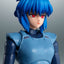 Ghost in the Shell S.H.Figuarts Action Figure Motoko Kusanagi 14 cm