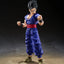 Dragon Ball Super S.H.Figuarts Action Figure Ultimate Gohan Super Hero 14 cm
