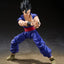 Dragon Ball Super S.H.Figuarts Action Figure Ultimate Gohan Super Hero 14 cm