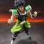 Dragon Ball Super S.H.Figuarts Action Figure Broly -Super- 19 cm