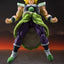 Dragon Ball Super S.H.Figuarts Action Figure Broly -Super- 19 cm