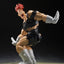 Dragon Ball Z S.H.Figuarts Action Figure Recoome <The Nightmare Recoome> 20 cm