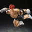 Dragon Ball Z S.H.Figuarts Action Figure Recoome <The Nightmare Recoome> 20 cm