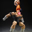 Dragon Ball Z S.H.Figuarts Action Figure Recoome <The Nightmare Recoome> 20 cm