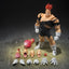 Dragon Ball Z S.H.Figuarts Action Figure Recoome <The Nightmare Recoome> 20 cm