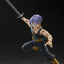 Dragon Ball Z S.H.Figuarts Action Figure Trunks <Z-Fighters> Group Base Ver.B Limited Edition 14 cm