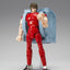 Saint Seiya Saint Cloth Series Action Figure Pegasus Cloth (First Bronze Cloth) Cloth Box Limited Edition 12 cm