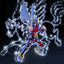 Saint Seiya Saint Cloth Series Action Figure Pegasus Cloth (First Bronze Cloth) Cloth Box Limited Edition 12 cm