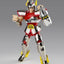 Saint Seiya Saint Cloth Series Action Figure Pegasus Cloth (First Bronze Cloth) Cloth Box Limited Edition 12 cm