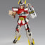 Saint Seiya Saint Cloth Series Action Figure Pegasus Cloth (First Bronze Cloth) Cloth Box Limited Edition 12 cm